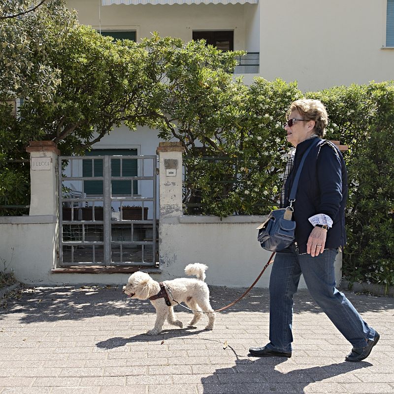 Walking with my dog (10).JPG
